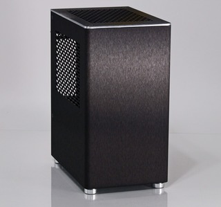 MI-6 Case (13)