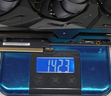 ASUS ROG-STRIX-RTX2070-O8G-GAMING review_04092_DxO