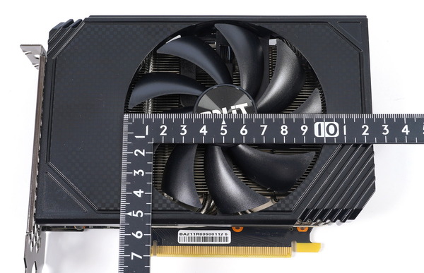 Palit GeForce RTX 3060 StormX OC 12GB review_01697_DxO