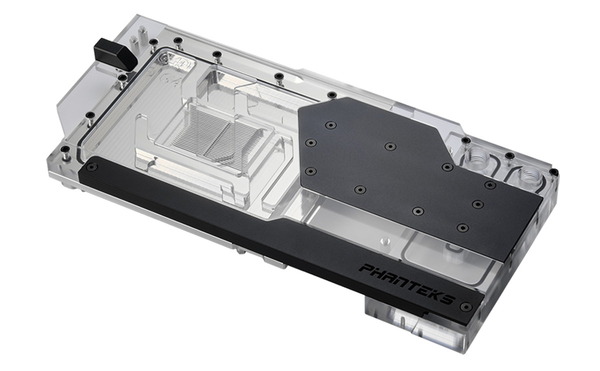 Glacier_G40_Asus_05_Black