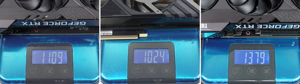 ASUS TUF-RTX3070-O8G-GAMING review_06277_DxO-horz