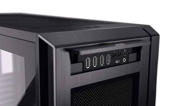 Phanteks Enthoo Pro 2 (5)