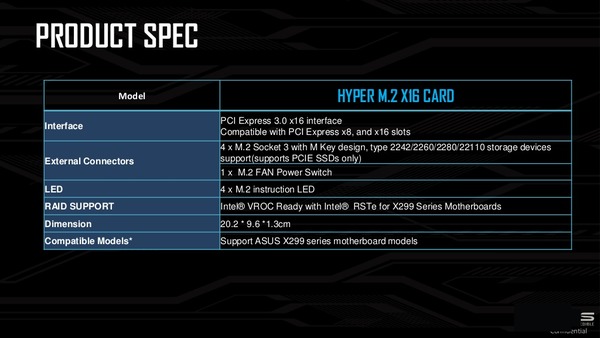 2 X16 CARD_SC (6)
