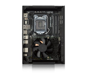 DeskMini GTX (B360) (5)