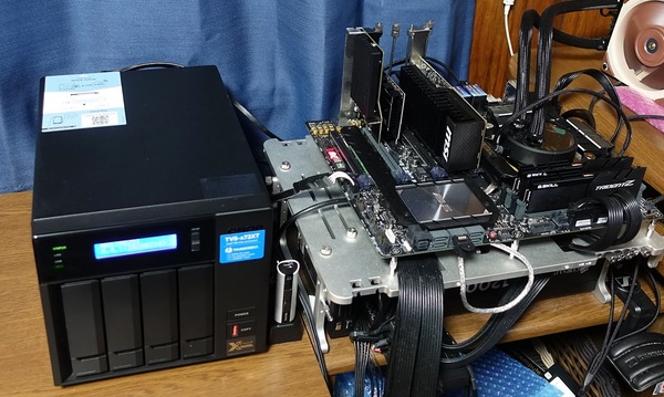 QNAP TVS-472XT review_07100_DxO