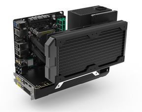 STREACOM DA2 (9)