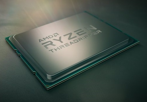 AMD-Ryzen-Threadripper