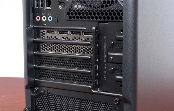 Lenovo Legion T550i PC Case review_03701_DxO