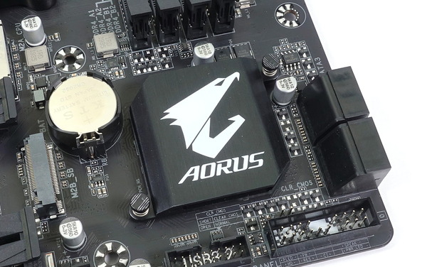 GIGABYTE B550M AORUS PRO review_02428_DxO