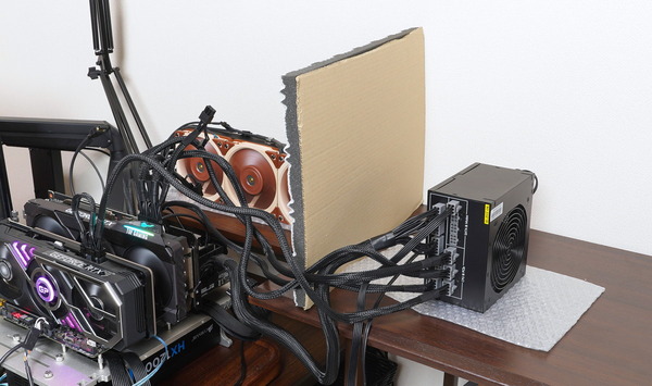 G-GEAR CSE850S GGP review_03261_DxO