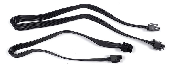 SilverStone SX700-PT review_07885_DxO