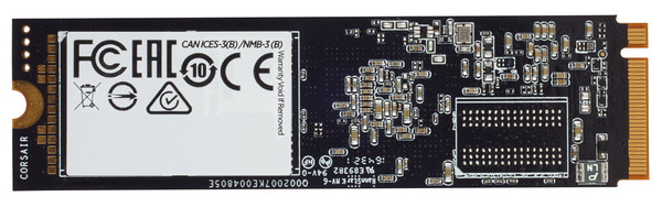 Corsair Force MP510_02