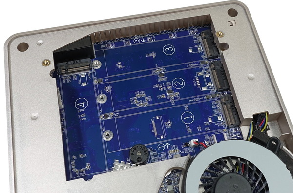 QNAP TBS-453DX review_01359_DxO