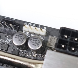 ASUS PRIME X299-DELUXE II review_05397_DxO
