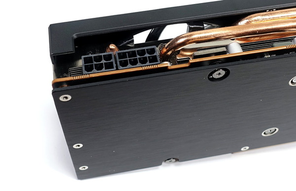 玄人志向 RD-RX5700-E8GB/DF review_02690_DxO