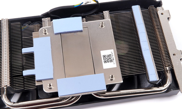 ZOTAC GAMING GeForce RTX 3050 Twin Edge OC review_03555_DxO