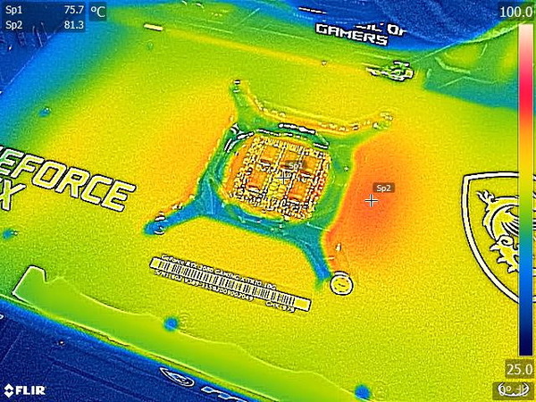 MSI GeForce RTX 3080 GAMING X TRIO 10G_FLIR (4)