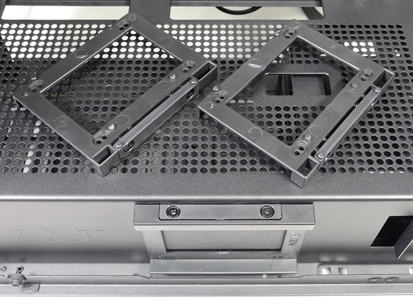 NZXT H700i review_01958