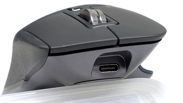 Logicool MX Master 3 review_02290_DxO