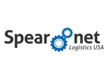 header_logo_spearnet
