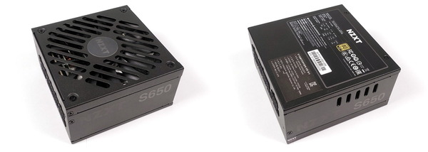 NZXT H1 review_07050_DxO-horz