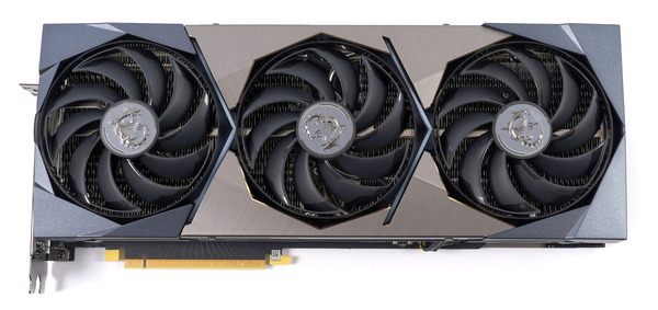 MSI GeForce RTX 3070 Ti SUPRIM X 8G review_04931_DxO
