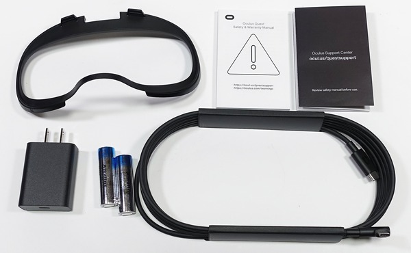 Oculus Quest reveiw_09410_DxO