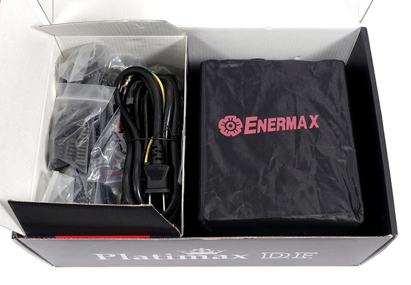 ENERMAX Platimax D.F. EPF1200EWT review_03937_DxO