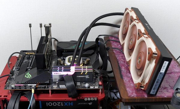 G.Skill Trident Z Neo F4-3600C16Q-64GTZN review_05856_DxO