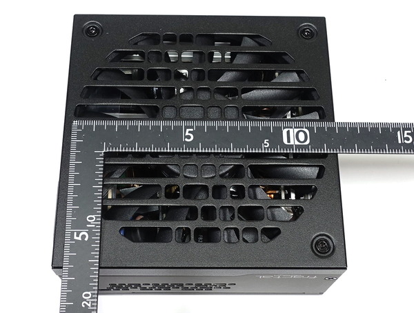 Fractal Design Ion SFX 650G review_02657_DxO