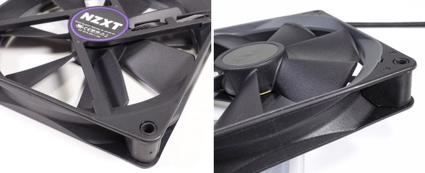 NZXT KRAKEN X63 review_08868