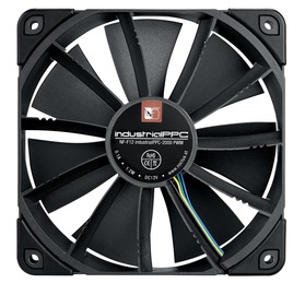 Noctua industrial-grade iPPC-2000 (2)