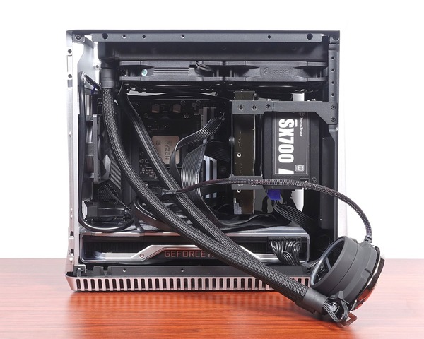 Fractal Design Era ITX review_09612_DxO