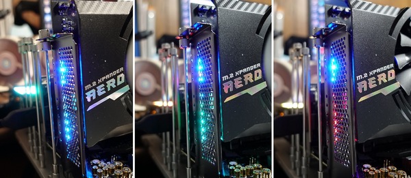 MSI Creator TRX40 review_04525-horz
