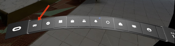 Quest Link_Home_2