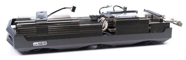 ZOTAC GAMING GeForce RTX 3070 Ti AMP Holo review_04789_DxO