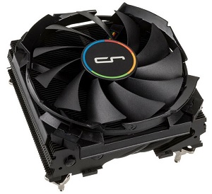 CRYORIG C7G