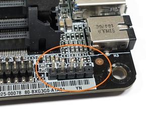 ASRock DeskMini A300 review_06271_DxO