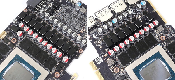 ZOTAC GAMING GeForce RTX 3090 Trinity review_03978_DxO-horz