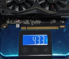 ZOTAC GAMING GeForce GTX 1650 SUPER Twin Fan review_03935_DxO