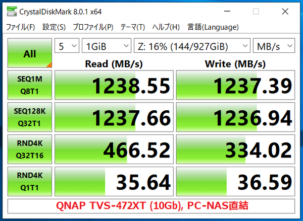 QNAP QSW-M408-4C(10Gb Lan)_CDM8_PC-NAS-Direct