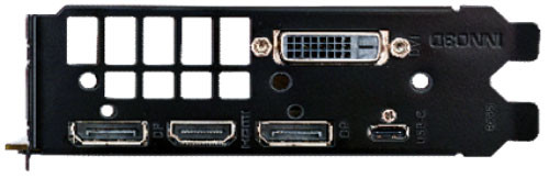 INNO3D GEFORCE RTX 2070 TWIN X2 (4)