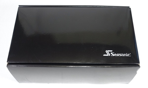 Seasonic PRIME Ultra 850 Titanium SSR-850TR review_03364