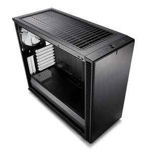 Fractal Design Define S2 TG_ModuVent (2)