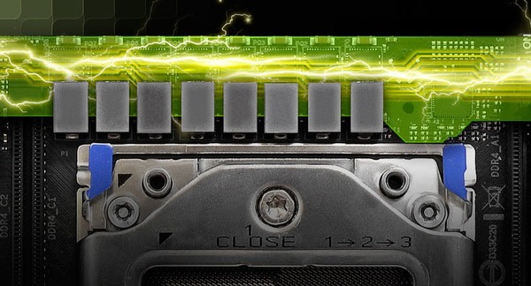 ASRock TRX40 Creator_VRM-8phase