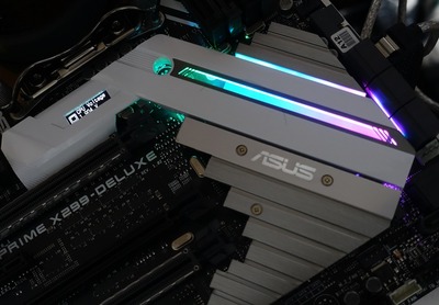 ASUS PRIME X299-DELUXE review_08605