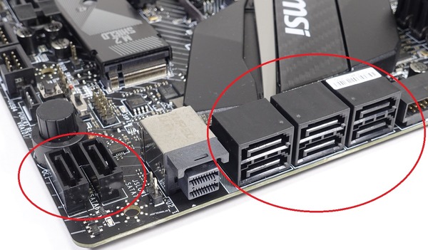 MSI X299 GAMING PRO CARBON AC review_08160