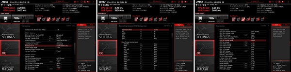 F5-5200U4040A16GX2-RS5K_5600_C42_BIOS