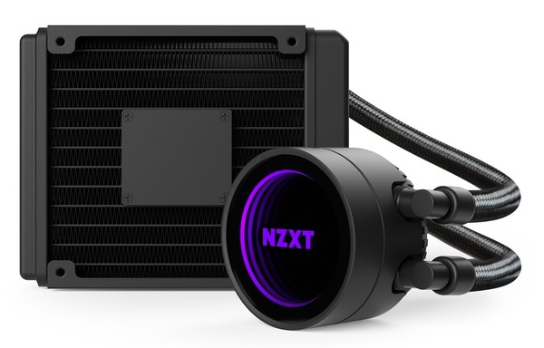 NZXT Kraken M22 (2)