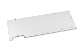 EK-FC1080 GTX Ti (7)
